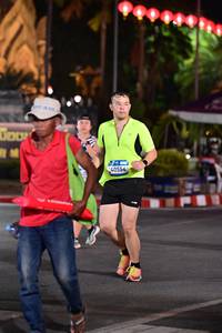 BIB: 
                            <button type="button" onclick="openModal(24051916)" class="btn btn-primary btn-sm float-right btn-popup" data-toggle="modal" data-target=".modal-high-quality">
                        <i class="fas fa-shopping-cart"></i> Add to Cart
                    </button>
                                            <button type="button" onclick="isThisMe(24051916, true)" class="btn btn-success btn-sm float-right btn-popup btn-isme hidden" data-toggle="tooltip" data-placement="bottom" title="นี่คือรูปของคุณใช่ไหม คลิกที่นี่เพื่อเอาเข้าอัลบั้ม">
                        <i class="fas fa-plus"></i> Add to album
                    </button>
                    <button type="button" onclick="isThisMe(24051916, false)" class="btn btn-warning btn-sm float-right btn-popup btn-isnotme hidden">
                        <i class="fas fa-ban"></i> Remove from album
                    </button>